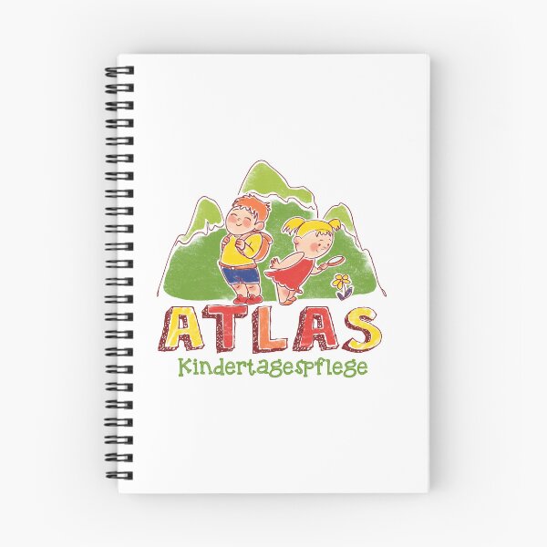 Item preview, Atl designed and sold by ArtInPi.