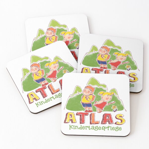 Item preview, Atl designed and sold by ArtInPi.