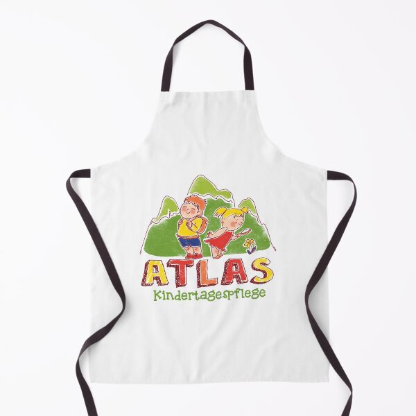 Item preview, Atl designed and sold by ArtInPi.