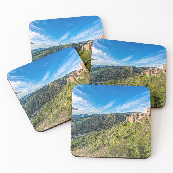 Item preview, Chateau in France designed and sold by StewieStrout.