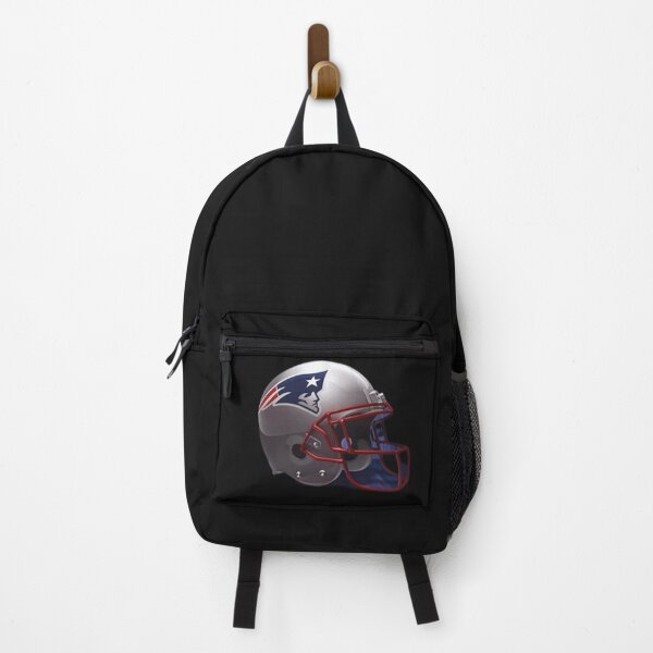 Item preview, SPORT designed and sold by mtargui2022.