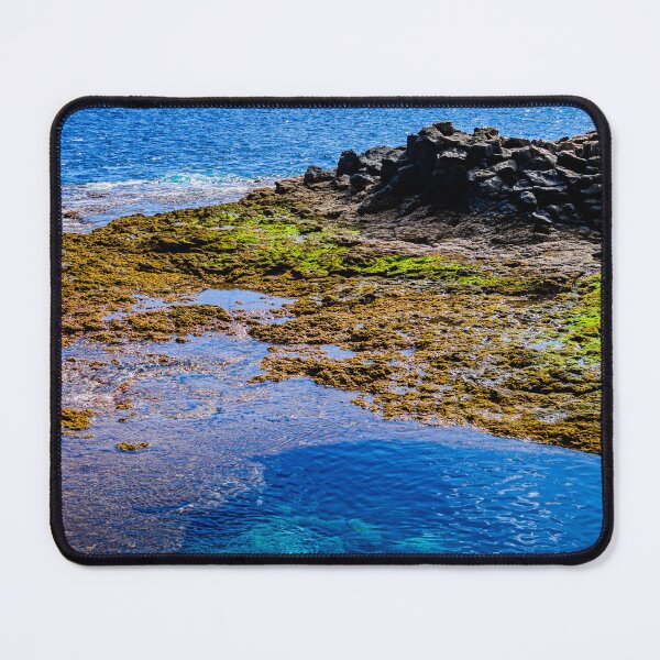 Item preview, The crab rock in Fuerteventura designed and sold by Kim Phillip Brosien.