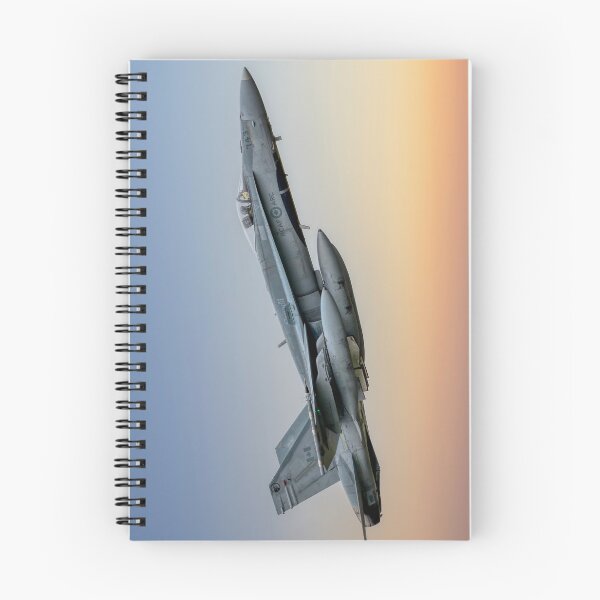 Item preview, RCAF McDONNELL DOUGLAS F/A 18 HORNET designed and sold by derekbeattie.