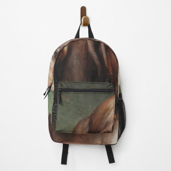 Item preview, beautiful images designed and sold by marcilio.