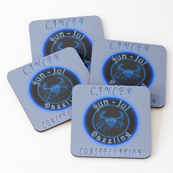 Item preview, Cancer Constellation designed and sold by Kuetspal-Lin.