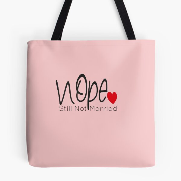 Artikelvorschau,  Valentinstag-Shirt Herren, Nein, noch nicht verheiratet, Single-Shirt, Feiertags-Shirts, Single zum Valentinstag, VDay-Shirts, Unisex-T-Shirts entworfen und verkauft von NewAdventure.