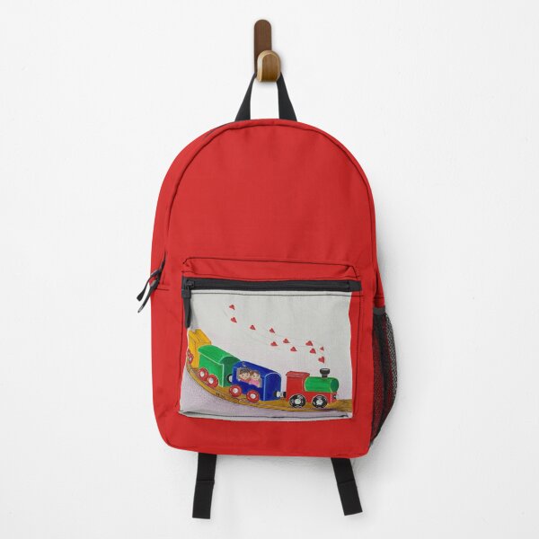 Item preview, Love designed and sold by neda zanjanian.