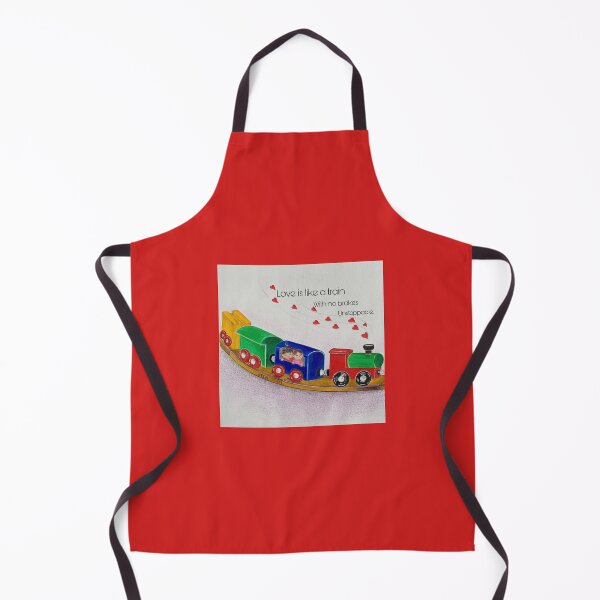 Item preview, Love designed and sold by neda zanjanian.