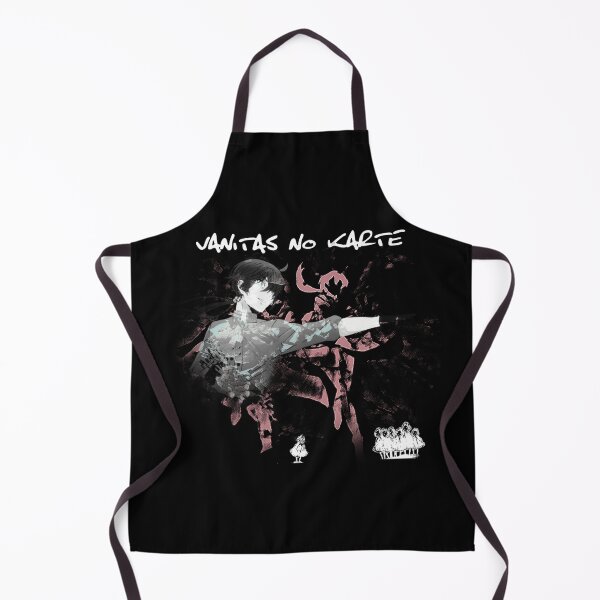 Item preview, Vanitas No Karte ''PANDORA'' V1  designed and sold by riventis66.
