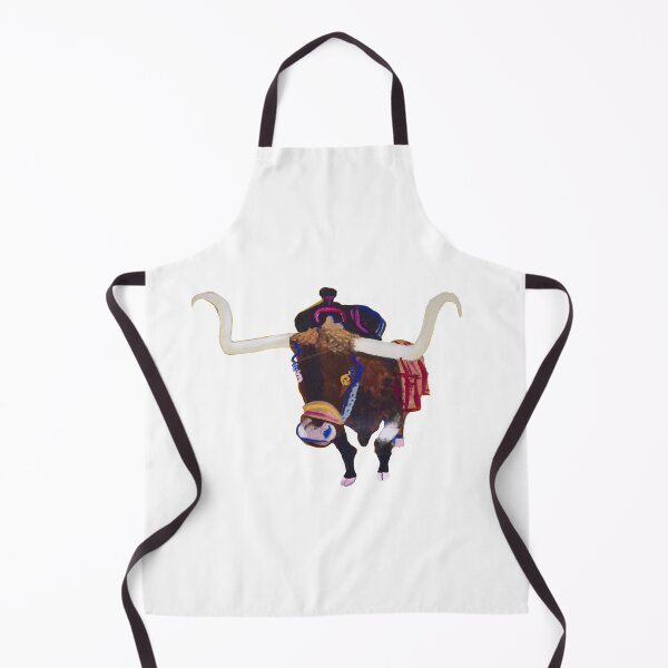 Item preview, Steer designed and sold by Steve Spencer.