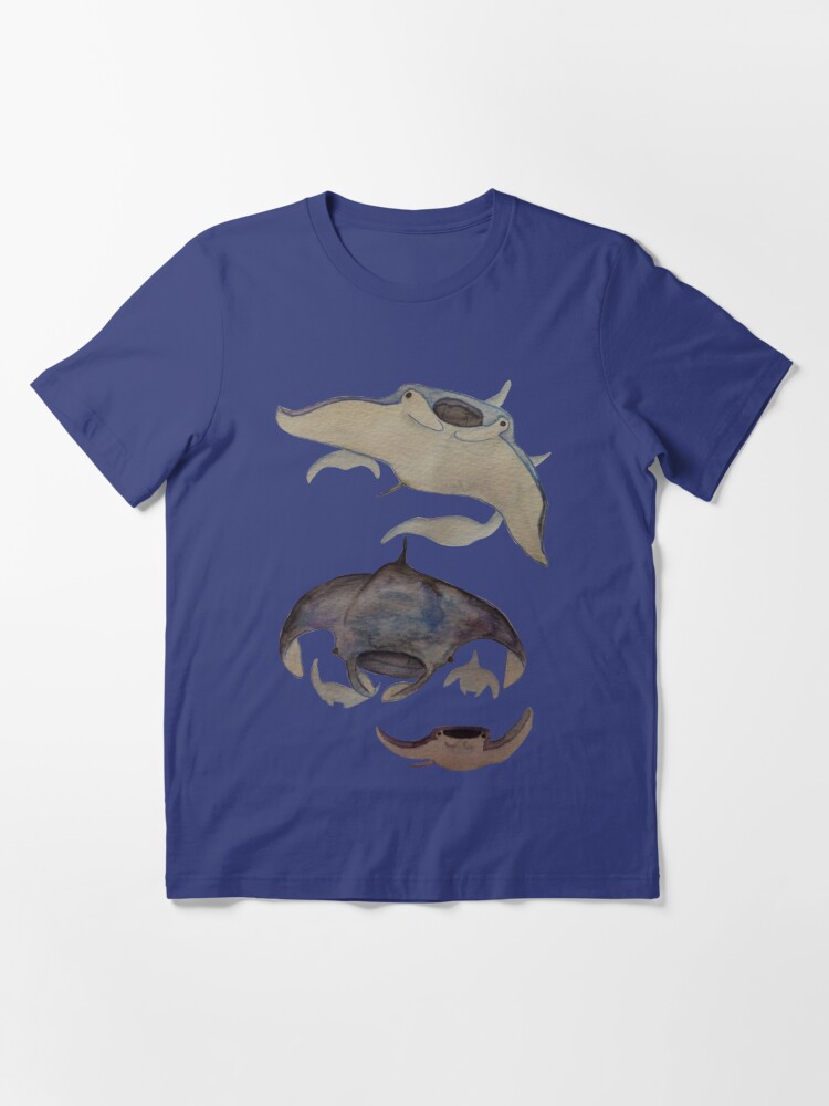 mantaray shirts uk