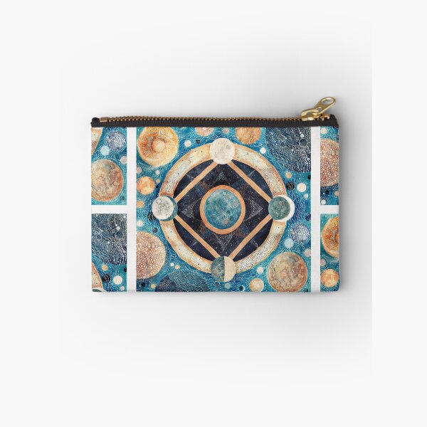 Item preview, Universe Alive designed and sold by dandelionimage.
