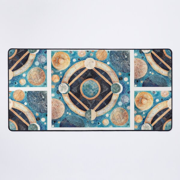 Item preview, Universe Alive designed and sold by dandelionimage.