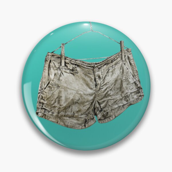 Item preview, Oh the Places We've Been designed and sold by Howecreative.
