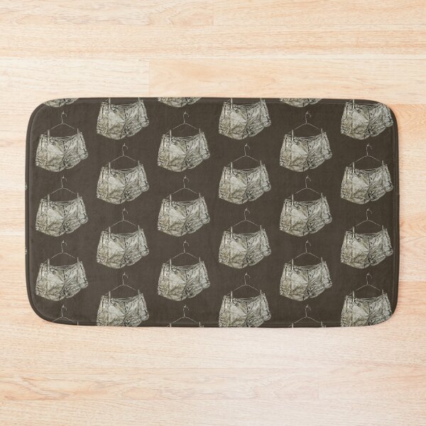 Item preview, Oh the Places We've Been designed and sold by Howecreative.