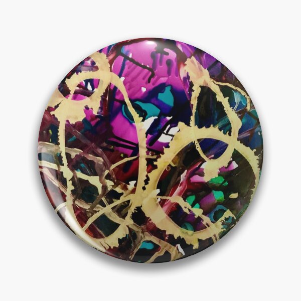 Item preview, In gear 2 designed and sold by Robin Greenberg.