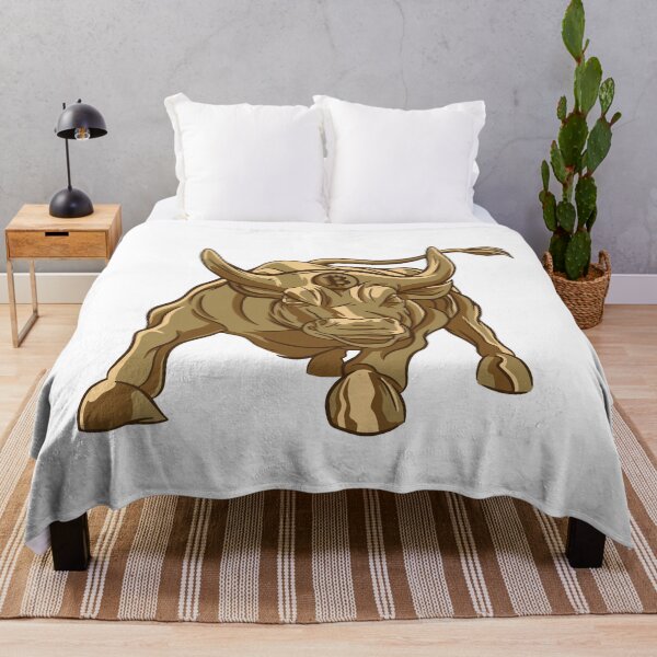 Item preview, Crypto Bullrun Bitcoin - BTC Investor, Bitcoin HODL designed and sold by nft-millionaire.