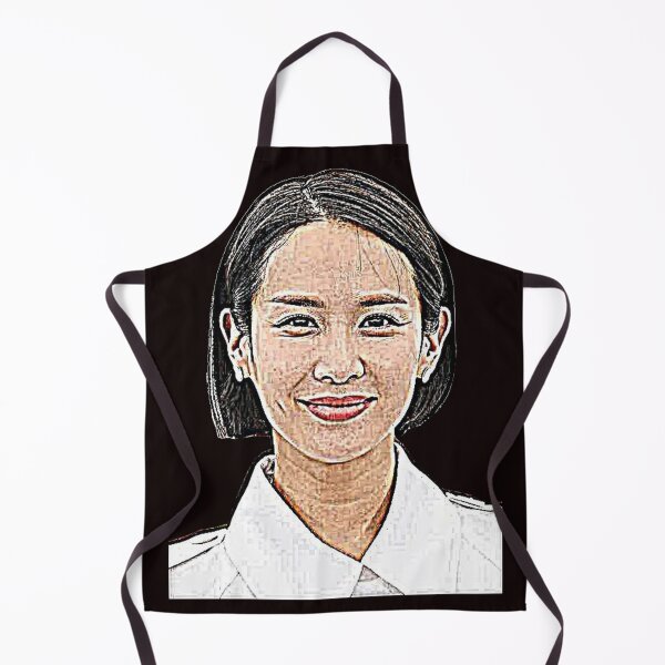 Item preview, Cute Cho Yeo Jeong designed and sold by Viktor Kabbach.