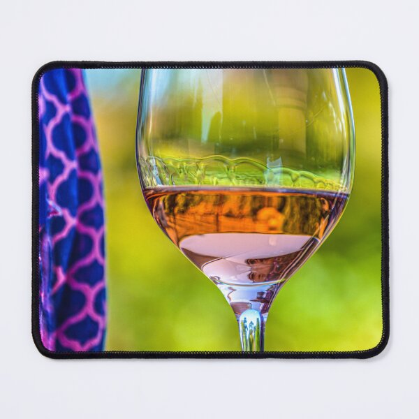 Item preview, Glass of Wine designed and sold by StewieStrout.
