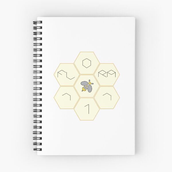 Item preview, Fanart - Flora 717 from "The Bees" by Laline Paull designed and sold by bwanaboards.