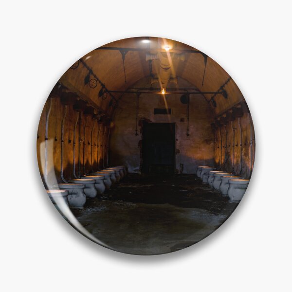 Item preview, Klobunker NRW designed and sold by Kim Phillip Brosien.