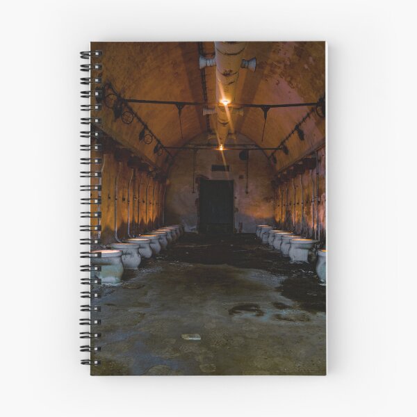Item preview, Klobunker NRW designed and sold by Kim Phillip Brosien.