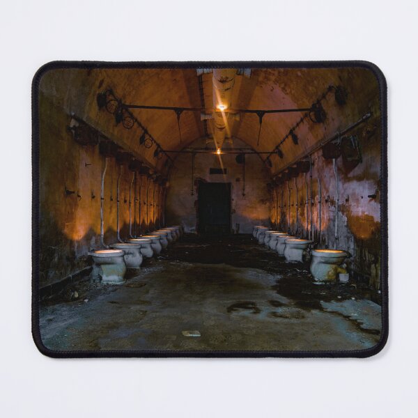 Item preview, Klobunker NRW designed and sold by Kim Phillip Brosien.