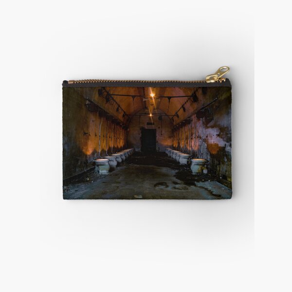 Item preview, Klobunker NRW designed and sold by Kim Phillip Brosien.