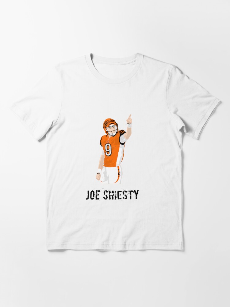 joe brrr shirt ｜TikTok Search