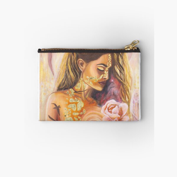 Item preview, Beauty within designed and sold by annasunartlove.