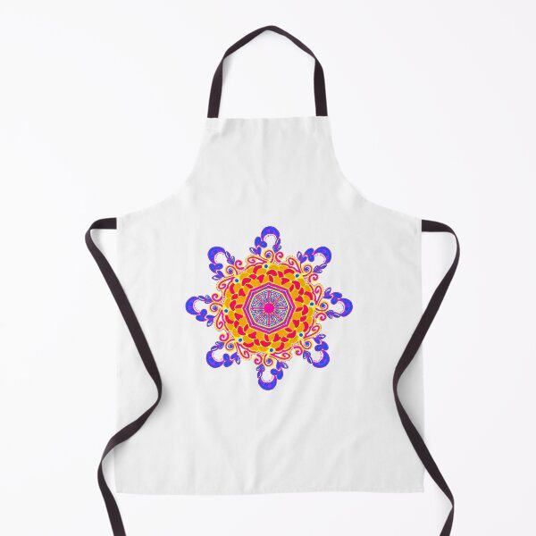 Item preview, TO MY LOVE designed and sold by creativelittleo.