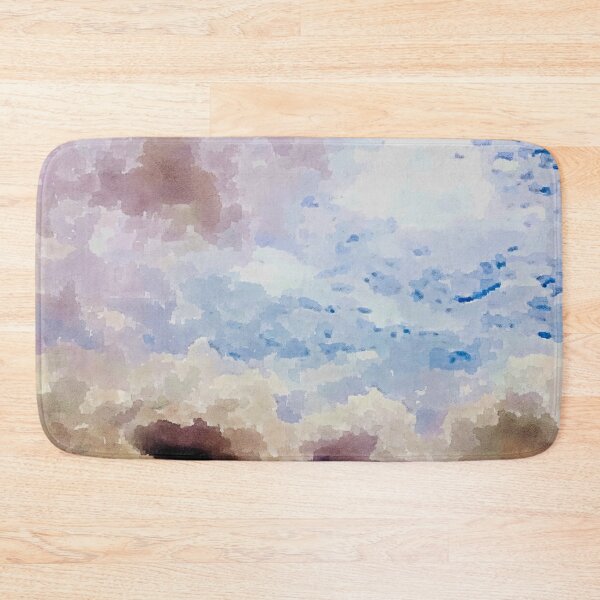 Item preview, Afternoon Snooze under the Sky designed and sold by emilykp.