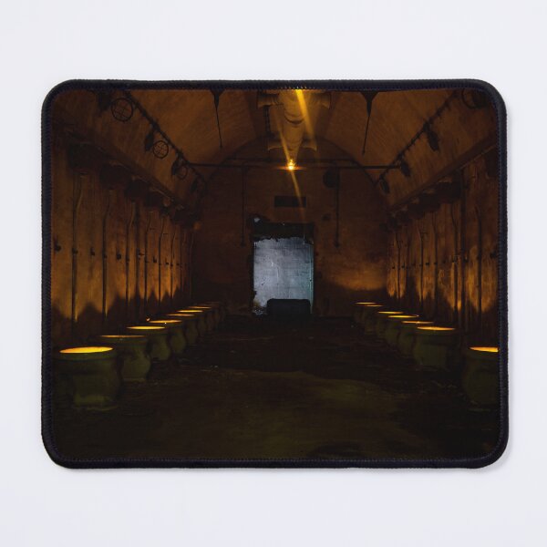 Item preview, Klobunker 2 designed and sold by Kim Phillip Brosien.