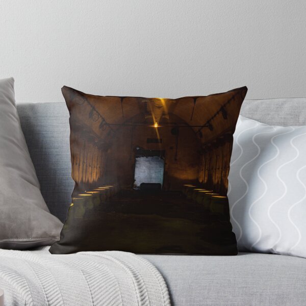 Item preview, Klobunker 2 designed and sold by Kim Phillip Brosien.