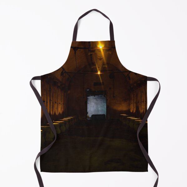 Item preview, Klobunker 2 designed and sold by Kim Phillip Brosien.
