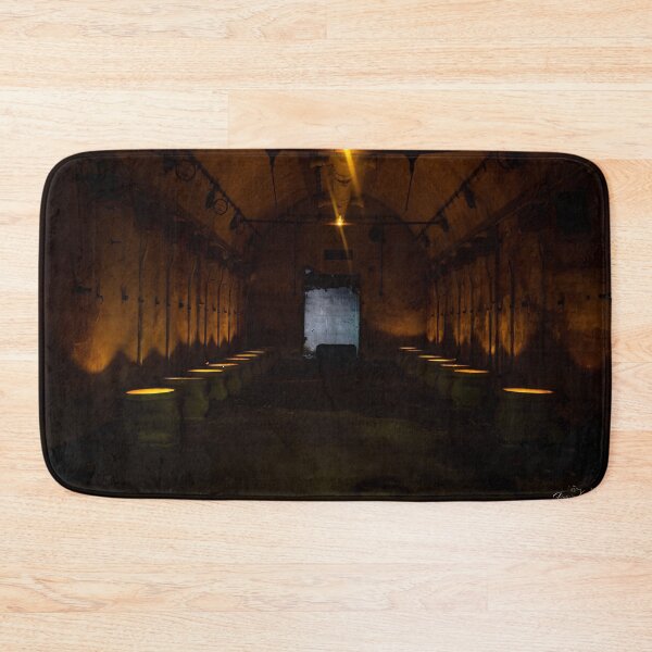 Item preview, Klobunker 2 designed and sold by Kim Phillip Brosien.