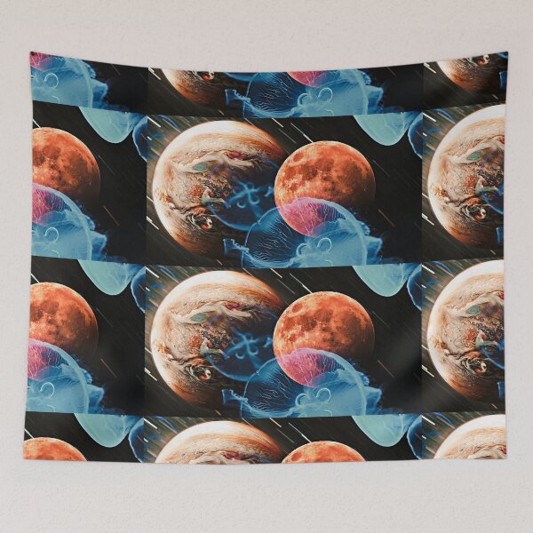 Item preview, Serenity In Love designed and sold by JorteCrioni.
