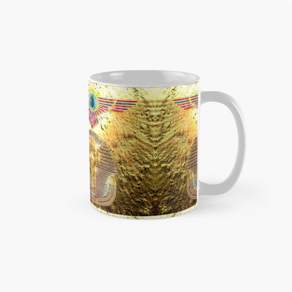 Item preview, principe de egipto designed and sold by EnuffGuff.