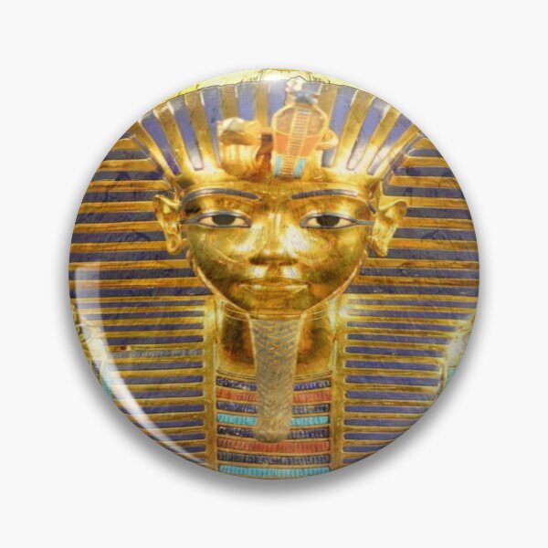 Item preview, principe de egipto designed and sold by EnuffGuff.