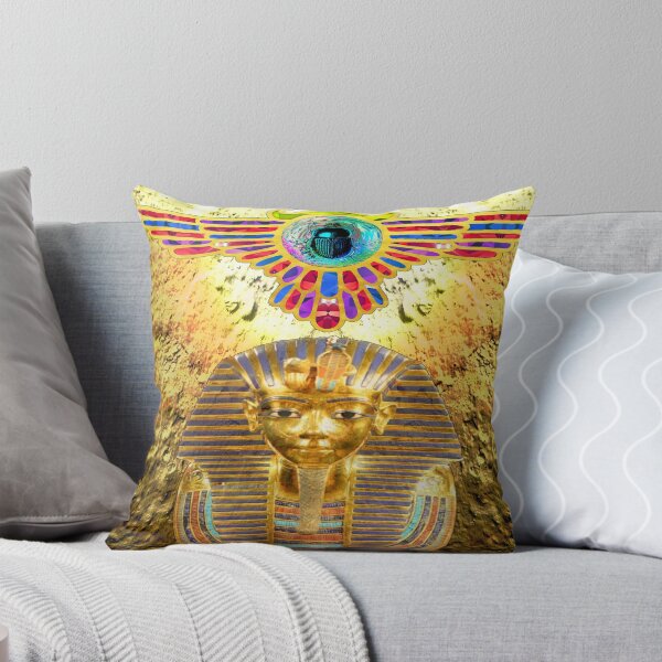 Item preview, principe de egipto designed and sold by EnuffGuff.