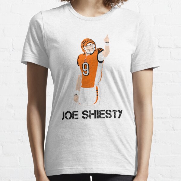 Joe Shiesty Stats Gifts & Merchandise for Sale