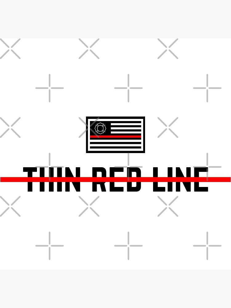 the-thin-red-line-youtube