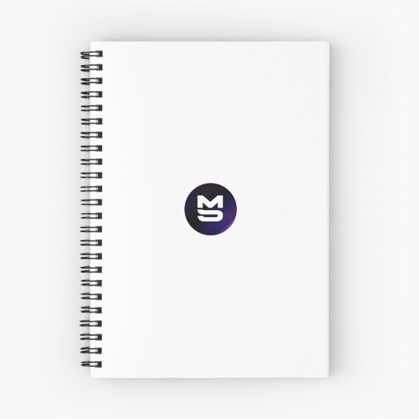 Item preview, MSU MetaSoccer Cryptocurrency Play To Earn Games Axie Infinity Iluvium Land Game Play Football Gaming Binance NFT  designed and sold by Talia  Jones.