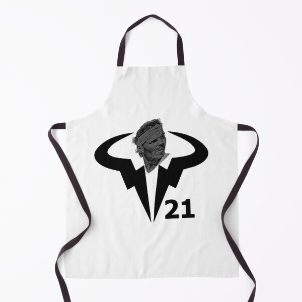 Item preview, Rafael Nadal 21 Grandslam Australia Open designed and sold by TeesFashion.