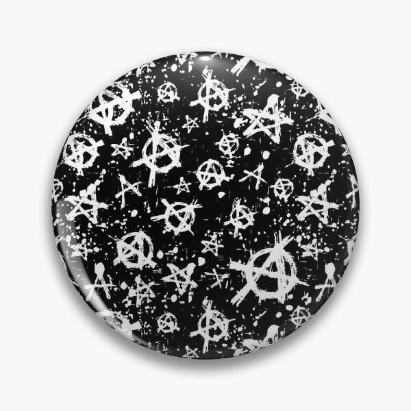 Item preview, anar designed and sold by BrigitteCooper.