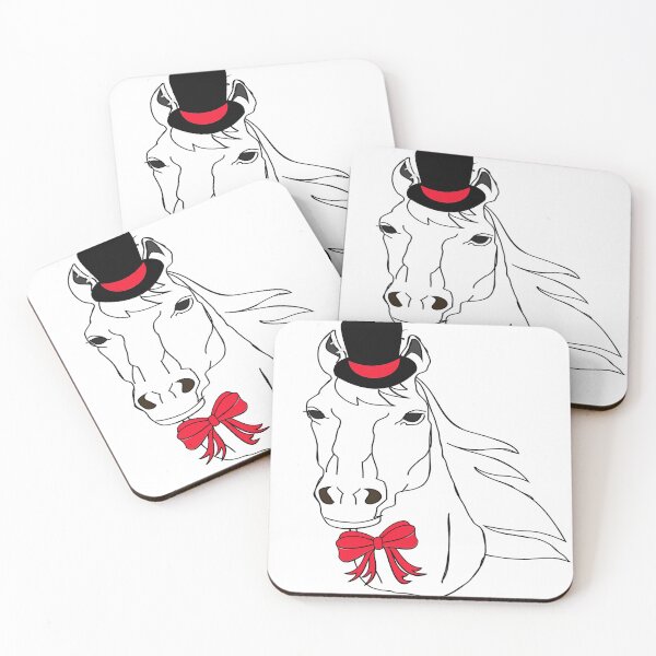 Item preview, Horse Racing Derby Day Party commemoration designed and sold by Fersan.