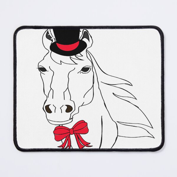 Item preview, Horse Racing Derby Day Party commemoration designed and sold by Fersan.