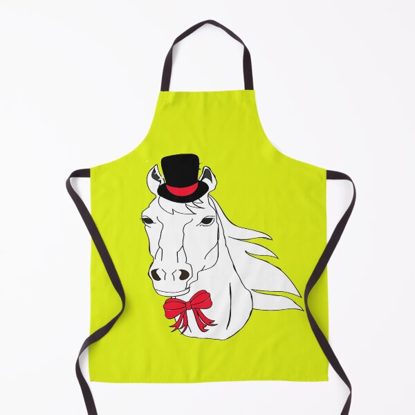 Item preview, Horse Racing Derby Day Party commemoration designed and sold by Fersan.