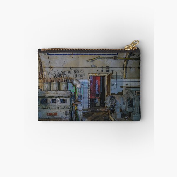 Item preview, Kitchen by Welschof - Maginot Line designed and sold by Kim Phillip Brosien.