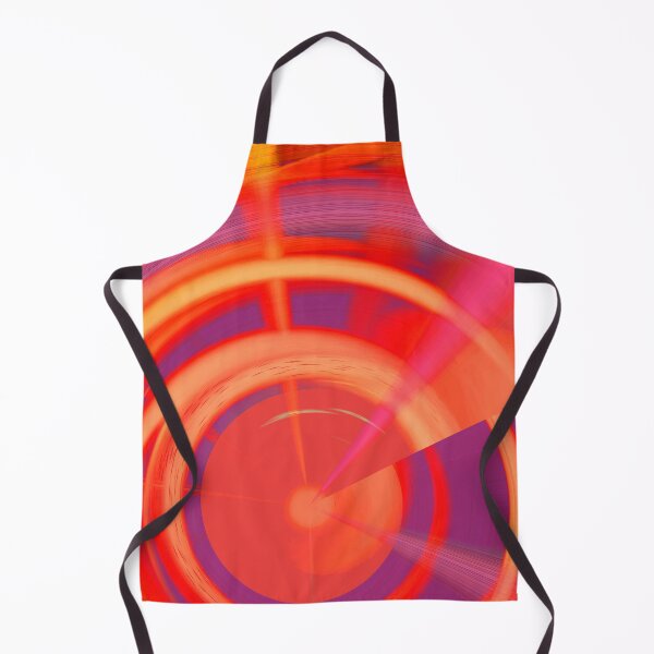 Item preview, Speed designed and sold by machare.